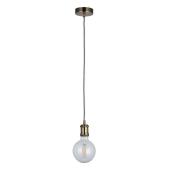rez lampa ipari modern fuggesztek konyhapult konyha vilagitas minimal edison izzo uzletvilagitas lakberendezes formavivendi.jpg